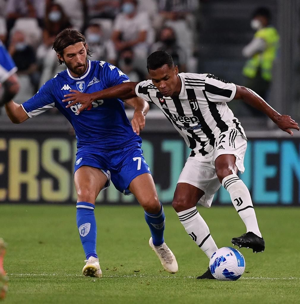 律师事务所哪家律师好